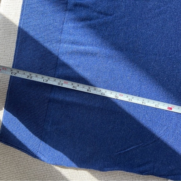 NWT Cleo Women sweater, comfy and soft, Size small - Picture 7 of 8